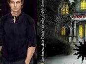 Novedad: Autopublicado