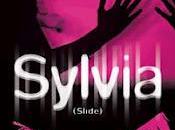 'Sylvia' Jill Hathaway