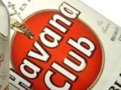 Exitoso Havana Club, pese bloqueo EE.UU.