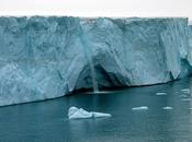 clima Tierra podría alcanzar punto retorno