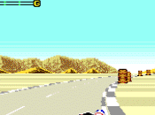 Super Hang (Arcade)