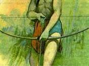 Lempira