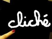Clichés siguen encantando