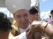 Cardenal encabeza esta tarde solemnidad Corpus Christi