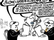 Becarios