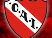 Clases Independiente