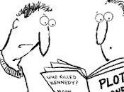 Conspiraciones económicas