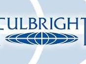 Becas Fulbright Nexus 2012