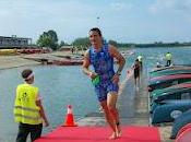 Fasttriatlon