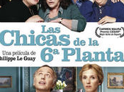 CHICAS PLANTA