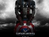 hermanos Russo negociaciones para secuela Capitán América
