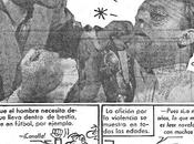 Tipos duros