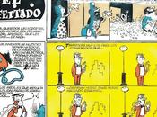 Afeitado