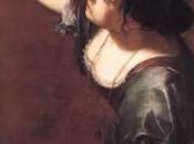 mujer indómita