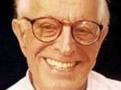 Albert Ellis