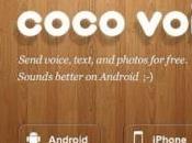 Voicepic, Coco Voice, Cuanto Cobrar aplicaciones móviles