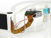 gafas Google podrían ayudar personas sordas