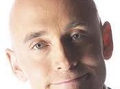 Descubren causa alopecia androgenetica hombres