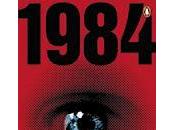 1984: advertencia Orwell