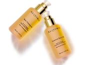 Aceites corporales para Busto Alqvimia