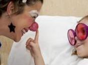 Campofrío colabora Fundación Theodora todos podemos ayudar