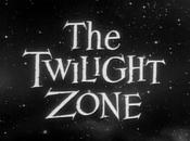Nuevo guionista para Twilight Zone