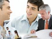 Momento clave toda empresas familiar: aconsejan dividir sucesión etapas