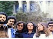 Mocedades Eres