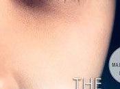 huésped Stephenie Meyer tendrá nueva portada nuevas ediciones