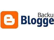 copia seguridad (backup) blog fácilmente