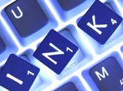 Tutorial: Widget ¡¡Enlázame!!