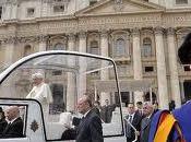 sobre escándalo Vaticano: Gotti teme vida ofrece esclarecer quiénes enemigos Papa