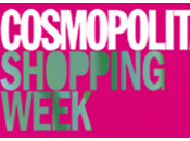 Cosmopolitan Shopping Week Barcelona