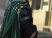 Josh Dallas regresará como Fandral Thor Zachary Levi posible sustituto