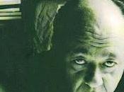 Diarios, Ionesco