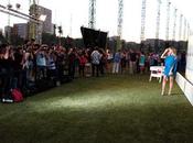 Fiesta Kenzo