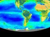 grupo Científicos advierten podemos llegar punto inflexión planetario