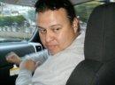 marchar Chávez.