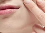 manchas durante embarazo