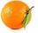 naranja: gran fuente vitamina