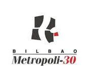 Proyecto BasquePRO Bilbao Metrópoli 30Desde hace algun...