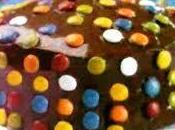tarta.