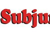 Correlación tiempos modo subjuntivo