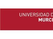 proyecto Sócrates permite ahorrar 160000 Universidad Murcia