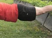 Desafío 2012; Primer superado