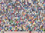 Mosaico