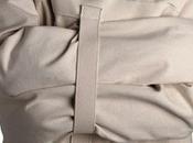 Gesta liberacion mundial