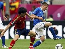 Euro2012.