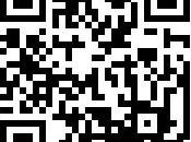 Concurso ideas para mejorar hospital nuevas tecnologías