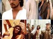 primera película sobre Jesús rodará India